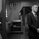 Clark Gregg